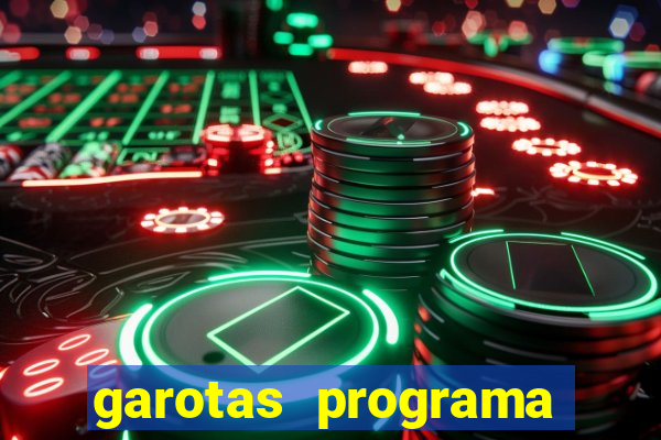 garotas programa bairro guarani bh